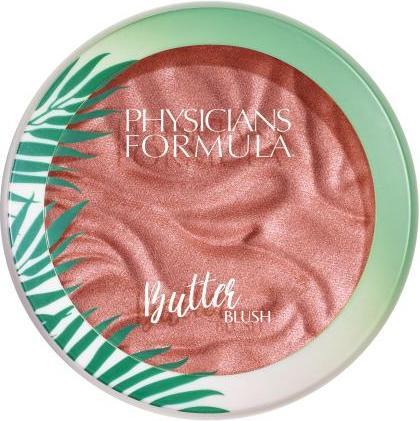 Physicians Formula Murumuru Butter (Copper Cabana)