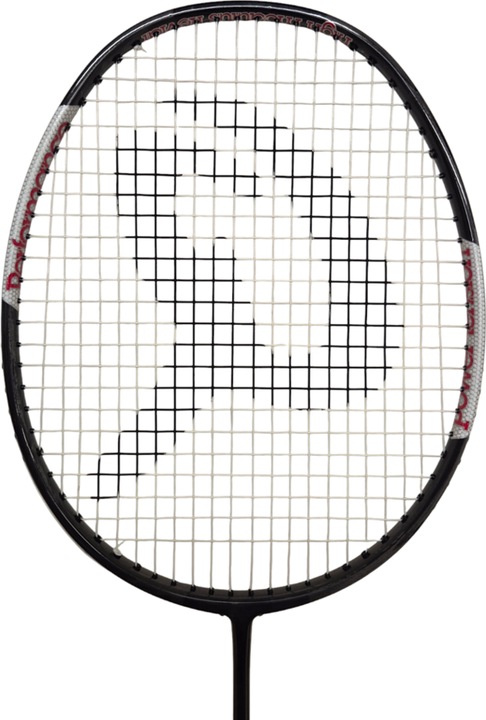 Produktbild QM Sport Badminton Racket "Decision"