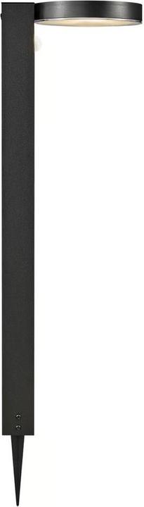 Produktbild Nordlux Rica (480 lm, IP44)