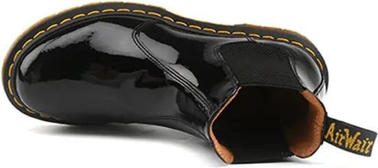 Image du produit Dr. Martens 2976-36 (36)
