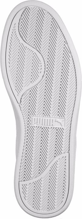 Actual product image Puma Schuffle Sneaker Men (44)