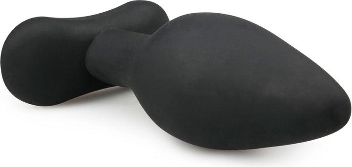Immagine prodotto Easytoys Rocket Plug