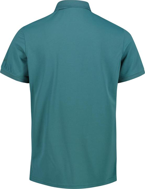 Actual product image CMP Campagnolo Polo (3XL)