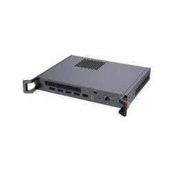 Maxhub PC module MT61N i7 16G (Intel Core i7, 16 GB, 256 GB), PC