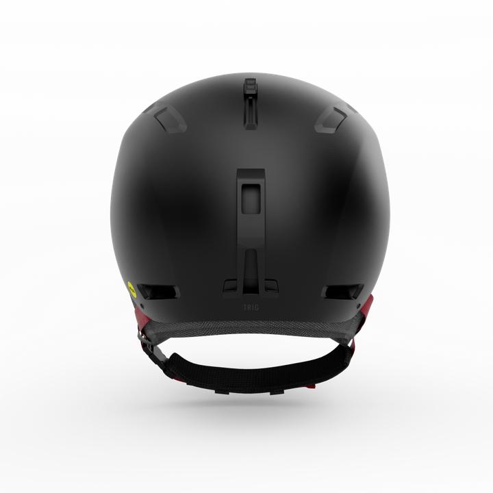 Produktbild Giro Trig MIPS Helmet (59 - 62.50 cm, L)