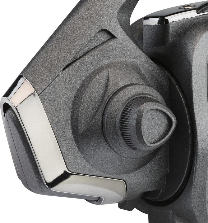 Produktbild Caperlan RFT 100