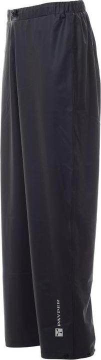 Image du produit Payper Dry (3XL)