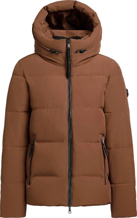 Immagine prodotto Khujo Fanc2-YM (L)