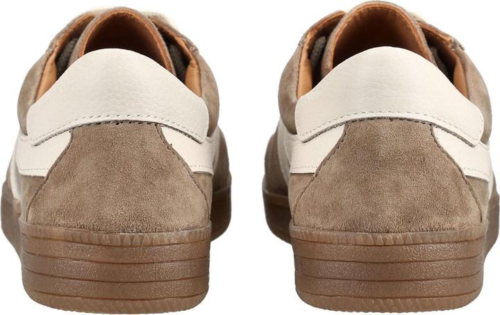 Immagine prodotto Copenhagen Sneaker (38)