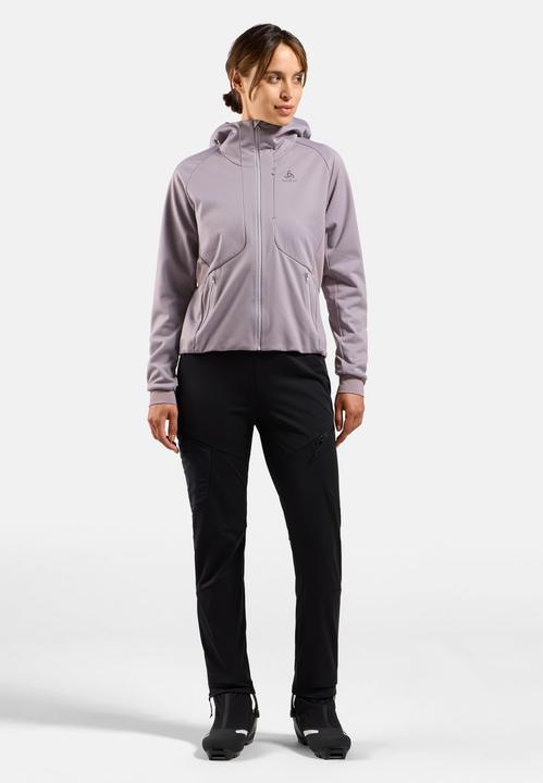 Image du produit Odlo Zeroweight X-Warm (M)