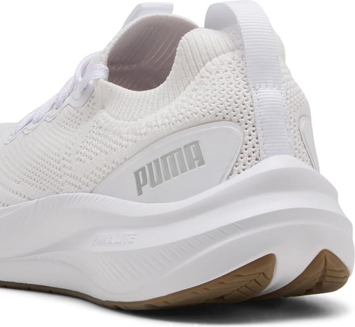 Produktbild Puma Skyrocket Lite 2 Engineered (47)