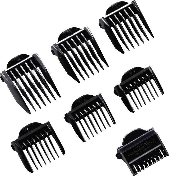 Produktbild Carrera Classic 21133907