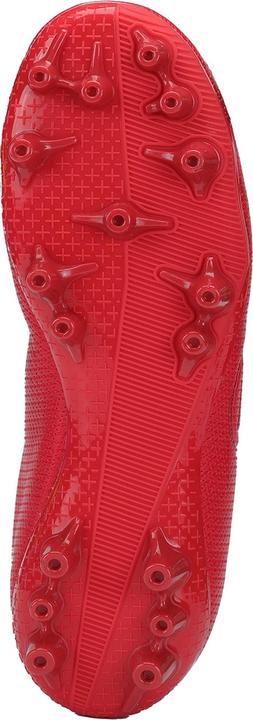 Produktbild JAKO Fussballschuh Iconic AG Junior (38)