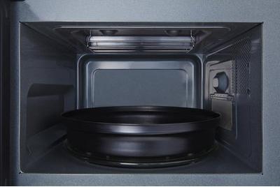 Produktbild Panasonic NN GD38HSGTG (23 l)