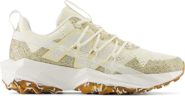 Produktbild New Balance WTTTRCC1 Tektrel v1 (36.5)