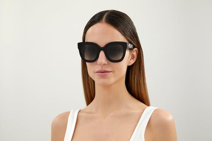 Image du produit Gucci GG0208S