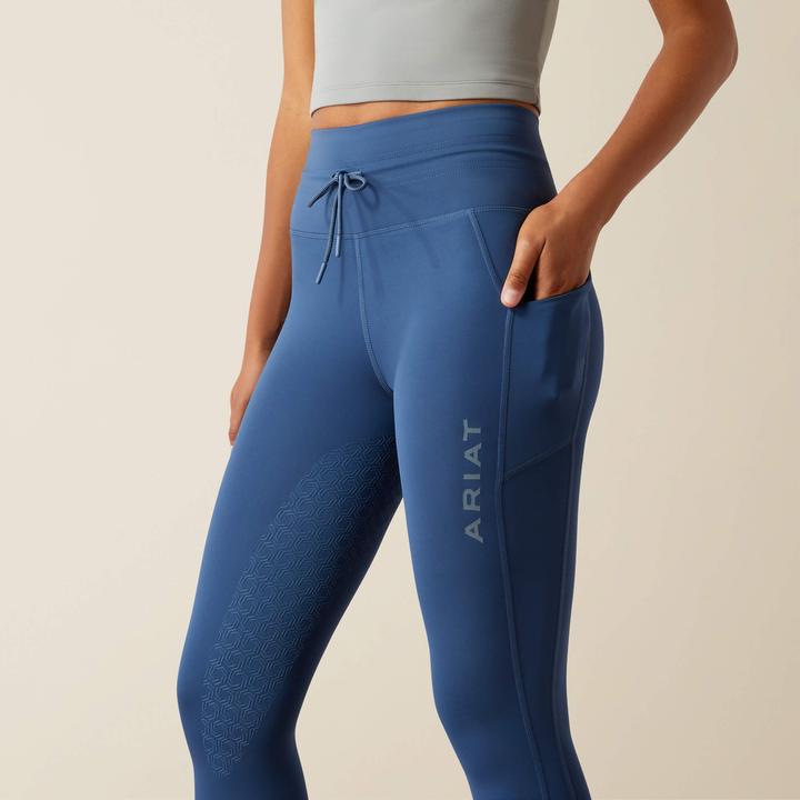 Produktbild Ariat Eos Elevate (XS)