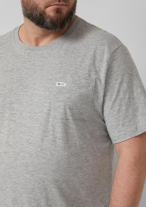 Produktbild s.Oliver T-Shirt (3XL)