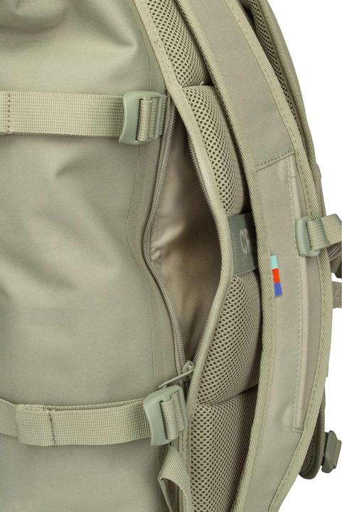 Produktbild GOT BAG Rolltop 2.0 (31 l)