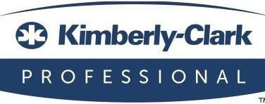 Produktbild Kimberly-Clark Handseifenspender ICON
