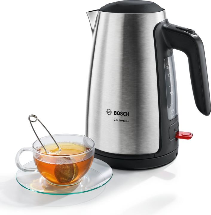 Produktbild Bosch Hausgeräte Twk6a813 (1.70 l)