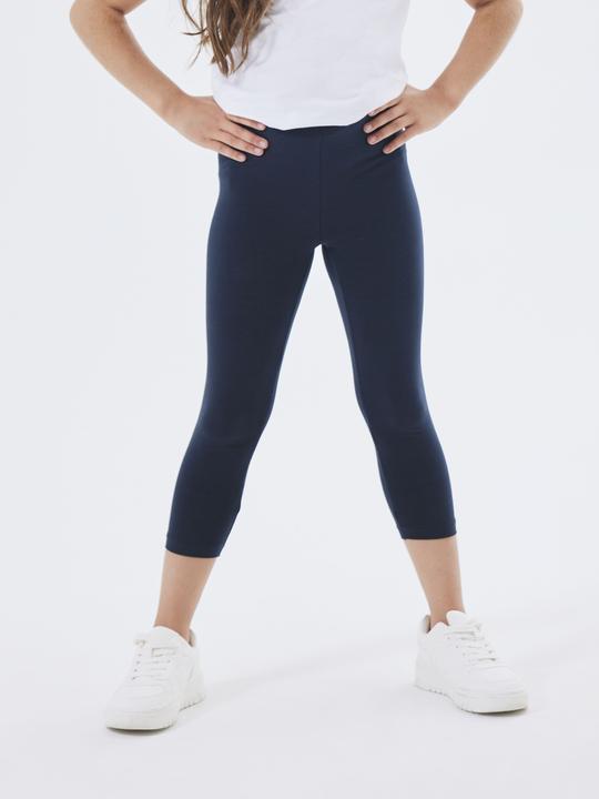 Produktbild Name it VIVIAN Leggings (W26/L34)