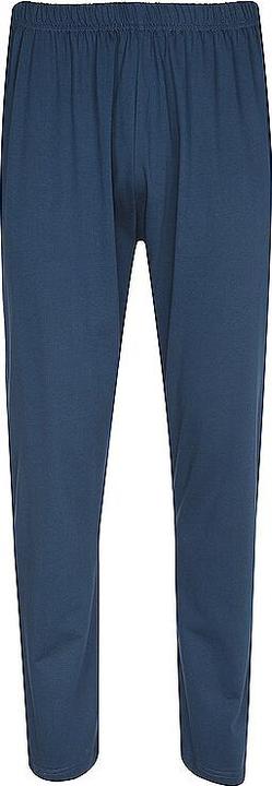 Produktbild ISA Bodywear 225905 (XXL)