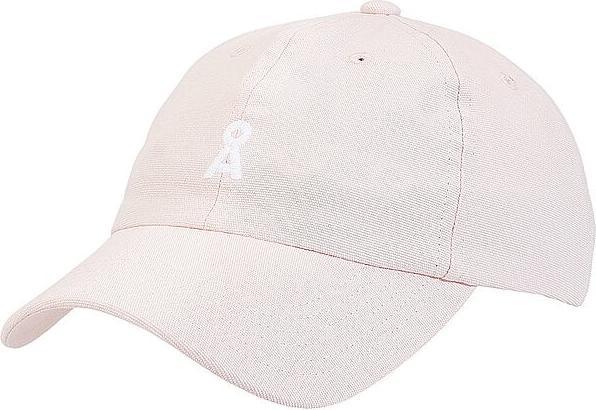 Produktbild Armedangels Yaanis Bold (One Size)