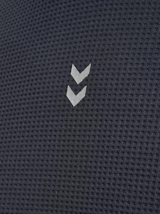 Produktbild hummel Hmlpulse Performance Midlayer (S)