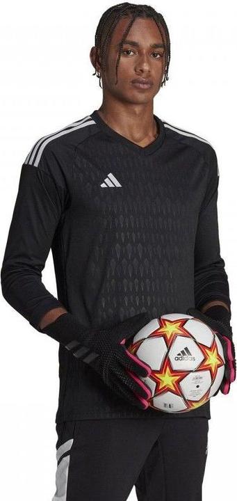 Produktbild adidas Tiro 23 Competiton GK-Shirt l/s (M)