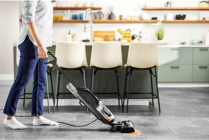 Produktbild Bissell CrossWave HF2 Pro