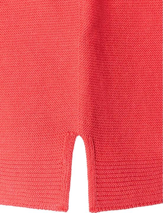 Image du produit Maerz 326000 (38)