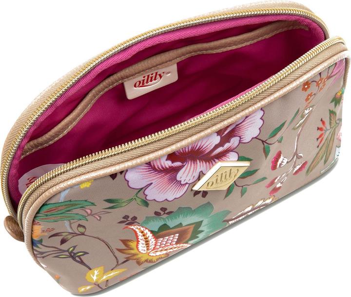 Image du produit Oilily Color Bomb Colette Pochette à maquillage 21 cm (10 l)
