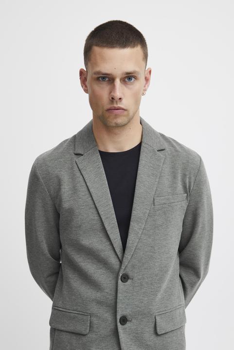 Immagine prodotto Blend BHLangford blazer - Blazer - 20716657 (50)
