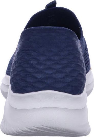 Produktbild Skechers SLIP-INS: ULTRA FLEX 3.0 - SMOOTH STEP (40)