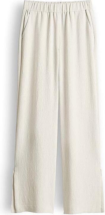 Creme, Natural Glaze