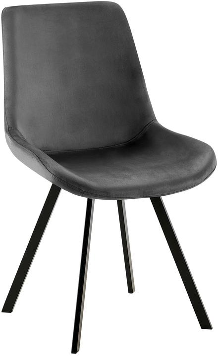 Image du produit CLP Lewes