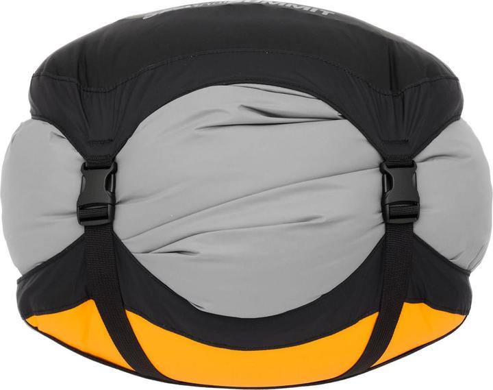 Immagine prodotto Sea To Summit Evac Kompressions-Trockensack