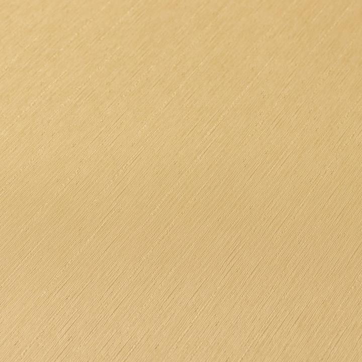 Produktbild Versace Butterfly Barocco 3 (70 x 1000 cm)