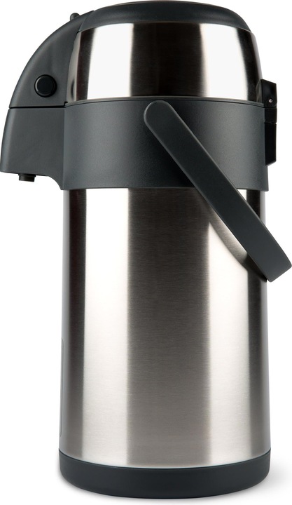 Actual product image Cucina & Tavola Air-Pot (2.30 l)