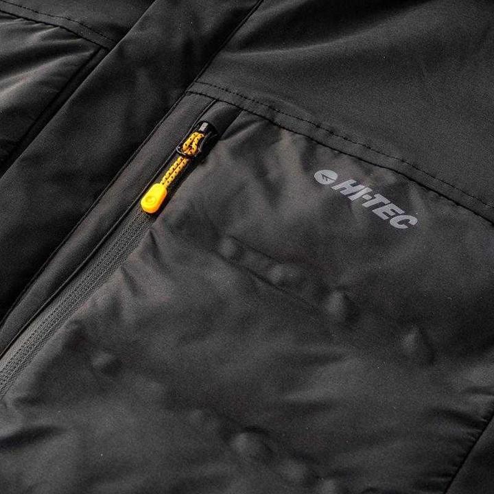 Immagine prodotto Hi-Tec Helmir Jacke (S)