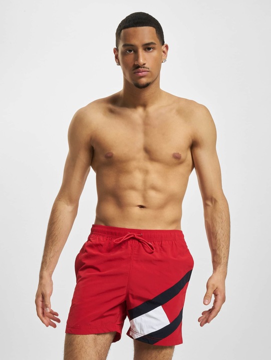 Produktbild Tommy Hilfiger Badeshorts (L)