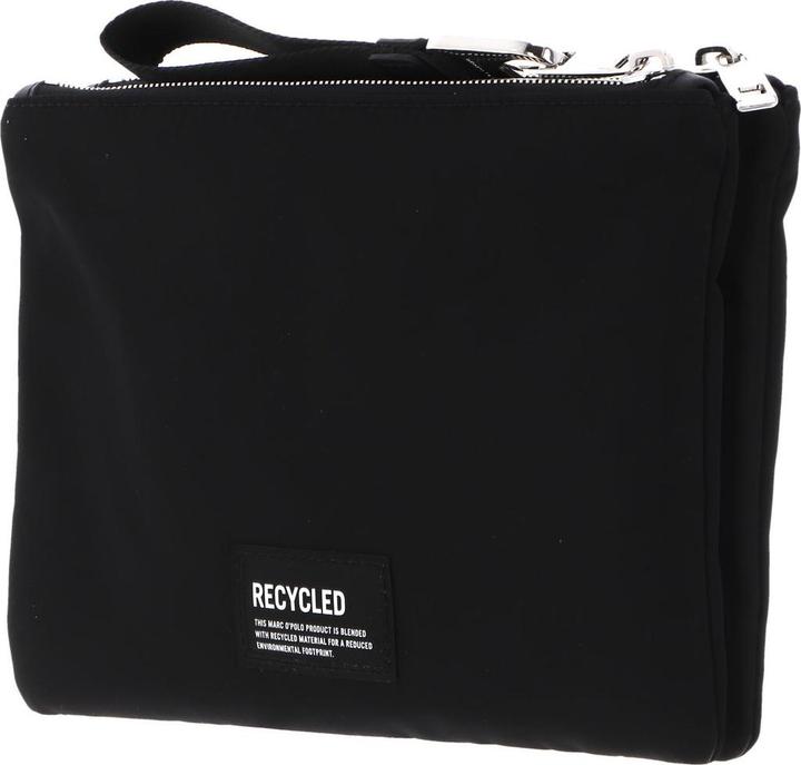 Immagine prodotto Marc O'Polo Audrey Crossbody Bag