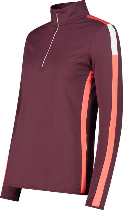 Image du produit CMP Campagnolo Pulls (42, L)