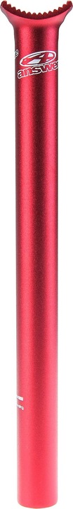Produktbild Answer Pivotal (254 mm)