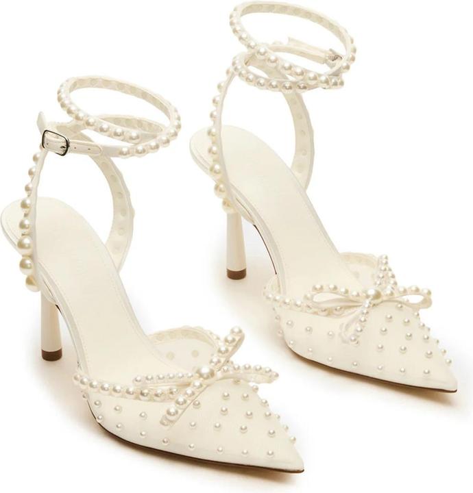 Produktbild Steve Madden Val-M (37)