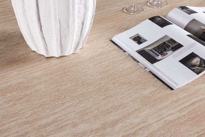 Actual product image Vind Skagen (240 x 100 x 75 cm)