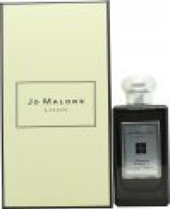 Produktbild Jo Malone Tuberose Angelica (Eau de Cologne, 100 ml)