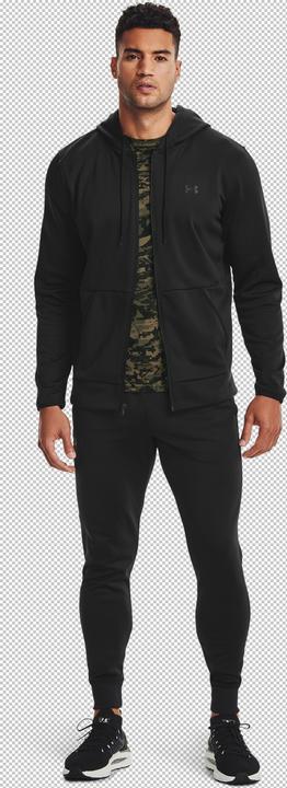 Produktbild Under Armour Armour (S)