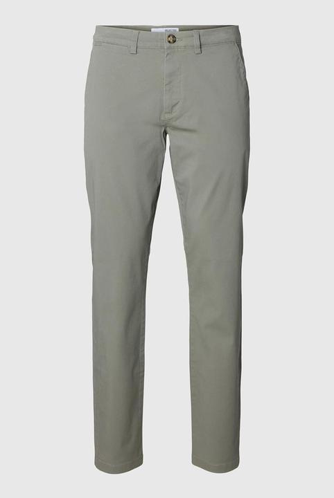 Produktbild Selected Slim Fit Chino (W36/L34)